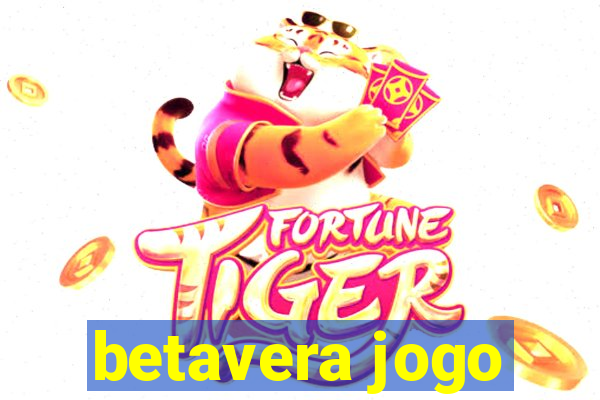 betavera jogo